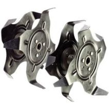 -Kapálógép kapatag és kozol