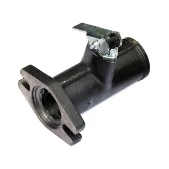   Bertolini fit gyorscsatlakozó BT 411,413S kultivátorokhoz (003-69212006