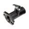 Bertolini fit gyorscsatlakozó BT 411,413S kultivátorokhoz (003-69212006