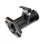 Bertolini fit gyorscsatlakozó BT 411,413S kultivátorokhoz (003-69212006