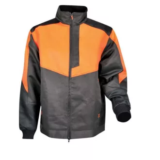 Solidur Munkadzseki / 003-AUNVE-XXL