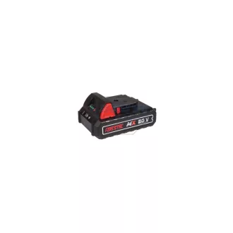   Akkumulátor FOR20 mini láncfűrészhez 20V - 2Ah (003-C20-20B)