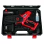FORESTAL 20V mini akkumulátoros láncfűrész (003-FOR20V)