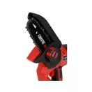FORESTAL 20V mini akkumulátoros láncfűrész (003-FOR20V)