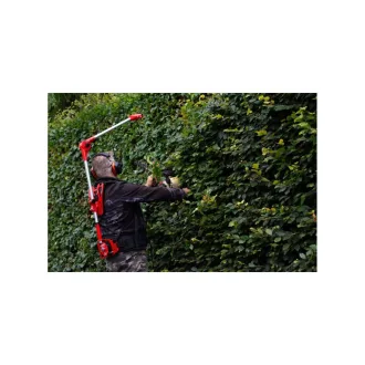   GTM Professional Elefánt ormány vállheveder (003-MHH01010N3)