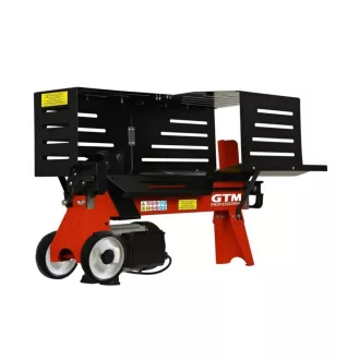 GTM Professional Rönkhasító GTL 5000H (003-MLS0500230N)