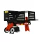 GTM Professional Rönkhasító GTL 5000H (003-MLS0500230N)