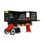 GTM Professional Rönkhasító GTL 5000H (003-MLS0500230N)