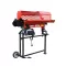 GTM Professional Rönkhasító GTL 7000H (003-MLS0700230A)