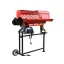GTM Professional Rönkhasító GTL 7000H (003-MLS0700230A)