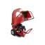 GTM Professional GTS 1300 C Multifunkciós ágaprító (003-MSGTS1302CG15)