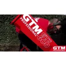 GTM Professional GTS600G Ágaprító (003-MSGTS600)