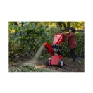 Ágaprító GTS 750G GTM Professional (003-MSGTS750G)