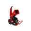 GTM Professional GTS900C GTM PROFESSIONAL Ágaprító (003-MSGTS900)