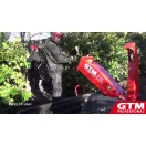 GTM Professional GTS900C GTM PROFESSIONAL Ágaprító (003-MSGTS900)