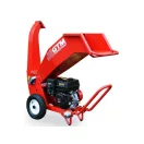 GTM Professional GTS 900 V3 Ágaprító (003-MSGTS903G)
