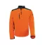 SOLIDUR Póló, hosszú ujjú Coolmax XXL (003-TEMLOR-XXL)
