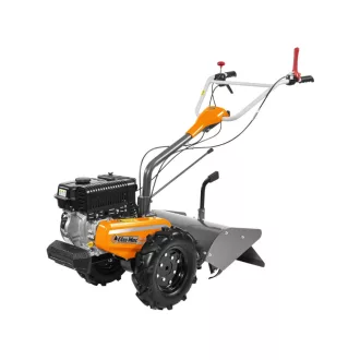   Oleo-Mac RC 350 Emak K 800 HC OHV Kultivátor (004-68309003E5)
