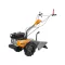 Oleo-Mac RC 350 Emak K 800 HC OHV Kultivátor (004-68309003E5)
