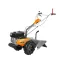Oleo-Mac RC 350 Emak K 800 HC OHV Kultivátor (004-68309003E5)