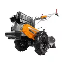 Oleo-Mac RC 350 Emak K 800 HC OHV Kultivátor (004-68309003E5)