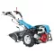 Kultivátor BT 413S GX340 komplett, Bertolini (004-68329200ENS1)