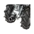 Kultivátor BT 413S GX340 komplett, Bertolini (004-68329200ENS1)