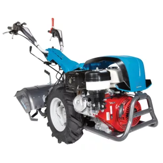   Bertolini 413S KOMPLETT Kultivátor EMAK K1100H (004-68329237E5S1)