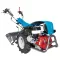 Bertolini 413S KOMPLETT Kultivátor EMAK K1100H (004-68329237E5S1)
