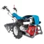 Bertolini 413S KOMPLETT Kultivátor EMAK K1100H (004-68329237E5S1)