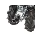 Bertolini 413S KOMPLETT Kultivátor EMAK K1100H (004-68329237E5S1)