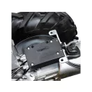 Bertolini 413S KOMPLETT Kultivátor EMAK K1100H (004-68329237E5S1)