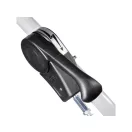 Bertolini 413S KOMPLETT Kultivátor EMAK K1100H (004-68329237E5S1)