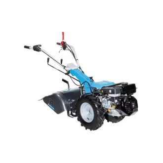   Kultivátor BT 405S komplett K800H, Bertolini (004-68359004E5S1)