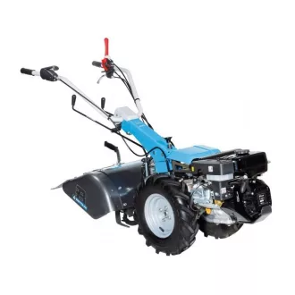   Kultivátor BT 405S komplett Honda GX200, BERTOLINI (004-68359007ENS2)