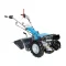 Kultivátor BT 405S komplett Honda GX200, BERTOLINI (004-68359007ENS2)