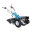 Kultivátor BT 405S komplett Honda GX200, BERTOLINI (004-68359007ENS2)