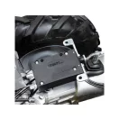 Kultivátor BT 405S komplett Honda GX200, BERTOLINI (004-68359007ENS2)