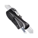 Kultivátor BT 405S komplett Honda GX200, BERTOLINI (004-68359007ENS2)