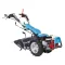 Kultivátor BT 407S komplett GX 200, BERTOLINI (004-68359100ENS1)