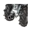 Kultivátor BT 407S komplett GX 200, BERTOLINI (004-68359100ENS1)