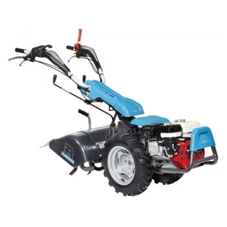   Kultivátor BT 407S komplett Honda GX270, Bertolini (004-68359117E5S1)