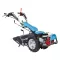 Kultivátor BT 407S komplett Honda GX270, Bertolini (004-68359117E5S1)