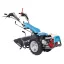 Kultivátor BT 407S komplett Honda GX270, Bertolini (004-68359117E5S1)