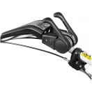 Kultivátor BT 407S komplett Honda GX270, Bertolini (004-68359117E5S1)