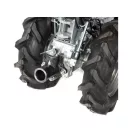 Kultivátor BT 407S komplett Honda GX270, Bertolini (004-68359117E5S1)