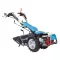 Kultivátor BT 407S komplett K900H, BERTOLINI (004-68359119E5S1)