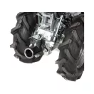 Kultivátor BT 407S komplett K900H, BERTOLINI (004-68359119E5S1)