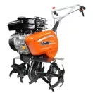 Oleo-Mac MH 155 K Kapálógép (004-68569003E5)