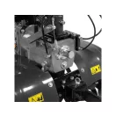 Bertolini BT 218 Professzionális benzines EMAK K900H rotációs kapálógép (004-68579001E5S1)